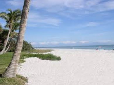 Sanibel Gulf Front Condo with Three Bedrooms Sleeps 8 Guests Sanibel Gulf Front Condo with Three Bedrooms Sleeps 8 Guests